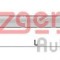 Conducta / cablu frana MINI MINI CLUBMAN (R55) (2007 - 2015) METZGER 4110996