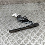 Balama capota st&acirc;nga față AUDI A6 Avant 4G5, C7, 4GD 2014 OEM: 4G8823301E 30382359