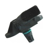 Meat &amp;amp; Doria Senzor, presiune galerie admisie