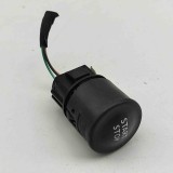 Buton de pornire RENAULT ZOE BFM_ 2013 OEM: 251508698R | 31466402