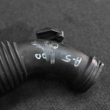 Furtun Audi A5 8T3 2011 OEM 059129627L 059129615F Original