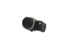 Senzor de parcare PDC LAND ROVER DISCOVERY IV L319 2015 OEM: 9G92-15K859-EA 18264042