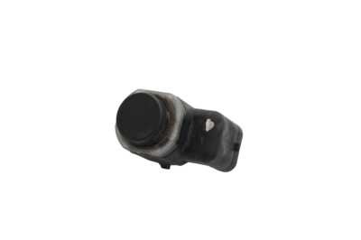 Senzor de parcare PDC LAND ROVER DISCOVERY IV L319 2015 OEM: 9G92-15K859-EA 18264042 foto