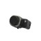 Senzor de parcare PDC LAND ROVER DISCOVERY IV L319 2015 OEM: 9G92-15K859-EA 18264042