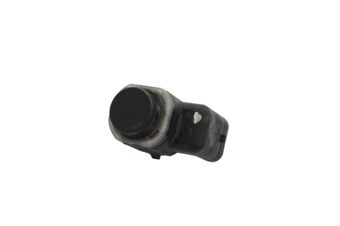 Senzor de parcare PDC LAND ROVER DISCOVERY IV L319 2015 OEM: 9G92-15K859-EA 18264042