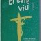 EL ESTE VIU ! - CARNET DE CANTECE , 2000
