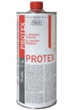 PRO TEX Faber, Impermeabilizant Profesional pentru Piatra Naturala si Calcar, 5L
