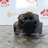 Cumpara ieftin Alternator Alfa Romeo Fiat Lancia Opel 1.3 D