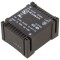 Transformator &icirc;ncapsulat 30VA 15V PCB