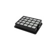 Filtru Hepa13 compatibil aspirator Samsung DJ97-01962C