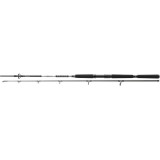 Lanseta BG Offshore Pilk 2.70m 40-125g, Daiwa