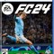 Fc 24 ( Fifa 24 ) Playstation 5, Second-Hand