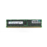 Memorie Server 16GB (1x16GB) Dual Rank x4 PC3-14900R (DDR3-1866) 1866 MHz Registered