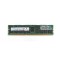 Memorie Server 16GB (1x16GB) Dual Rank x4 PC3-14900R (DDR3-1866) 1866 MHz Registered