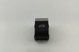 Comutator deschidere haion AUDI A6 C8 Avant 4A5 2024 OEM: 4K0959831 31318137