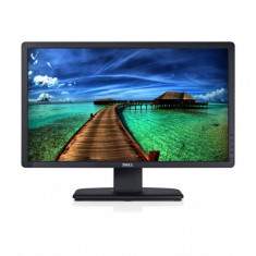 Monitor DELL; model: P2212HB; 22&amp;quot;; WIDE; SH