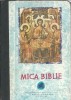 Mica Biblie Editura Institutul Biblic 1993 Coperta Cartonata Stare Buna Carti Religioase Spirituale Ortodoxie Romana