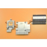 FUJITSU SIEMENS AMILO PI 2530 40GP55040-00 F8 D