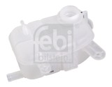 FEBI BILSTEIN 102349 Vas de expansiune, racire