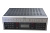 Amplificator Revox B 285 + Controler Revox B 203 cu Telecomanda originala
