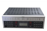 Amplificator Revox B 285 + Controler Revox B 203 cu Telecomanda originala