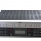 Amplificator Revox B 285 + Controler Revox B 203 cu Telecomanda originala
