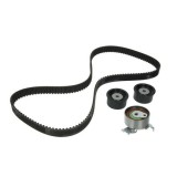 FEBI BILSTEIN Set curea de distributie