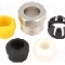 Conector {{Tip conector}}, {{Subtip conector}}, {{Numarul de pini}} pini, BULGIN - PXM7088/0713