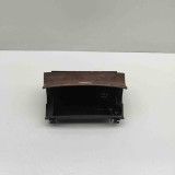 Scrumiera Mercedes-Benz CLS C219 (2005) OEM A2116802852 Originala Second-Hand