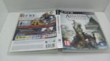 Joc PS3 Assassin&#039;s Creed III (ID 000410)