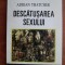 Descatusarea sexului - Adrian Thatcher