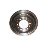Tambur frana spate Delphi, Ford Ranger (Et), 01.2005-07.2012, Ranger (Tke), 04.2011-,