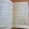 manual de limba romana - pentru clasa a 4-a elementara - din anul 1956