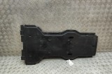 Alt scut motor PORSCHE CAYMAN 987 2006 OEM: 99750404300 | 31556547