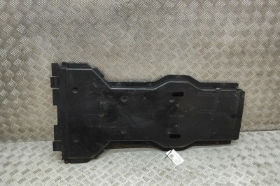 Alt scut motor PORSCHE CAYMAN 987 2006 OEM: 99750404300 | 31556547 foto