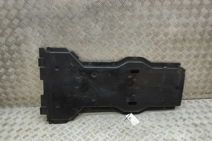 Alt scut motor PORSCHE CAYMAN 987 2006 OEM: 99750404300 | 31556547