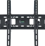 Suport TV de perete Hausberg HB-H 02R, Diagonala 22inch-42inch