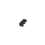 Distantier Original Whirlpool Ariston Bauknecht 481010355314 C00315854 pentru Cuptor
