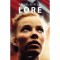 Lore - Rachel Seiffert