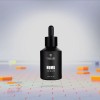 Anestezic YUMAIN Numb Serum 60ml