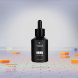 Anestezic YUMAIN Numb Serum 60ml