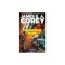 Persepolis Rising