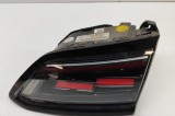 Lampa haion dreapta VW ARTEON 3H7 2023 OEM: 3G8945308AG 28204137