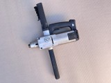 Masina de gaurit mare/mixer Black &amp; Decker P1721 (DeWalt DW152) Con MT2