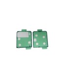 Set Adeziv Capac Baterie Samsung Galaxy Z Flip4, F721