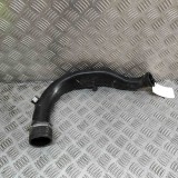 Tub Admisie Aer BMW Seria 3 F30 F80 2015 OEM 7846245 19385510 Furtun Conducta Motor