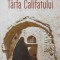 TARFA CALIFATULUI-SARA DANIEL, BENOIT KANABUS-358470
