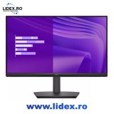 Monitor Dell 23.8" 100Hz IPS 5ms Full HD m, VGA, HDMI, DisplayPort, Boxe, Pivot, negru