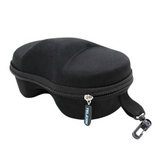 Storage Box pentru TELESIN Diving Mask (GP-DIV-BOX)