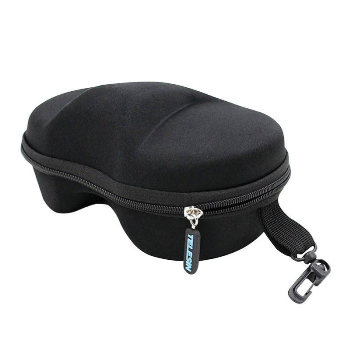 Storage Box pentru TELESIN Diving Mask (GP-DIV-BOX)